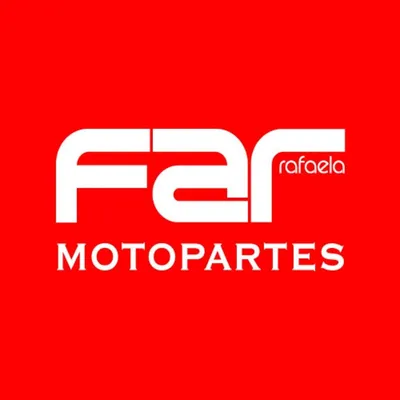 farmotopartes.com.ar's icon