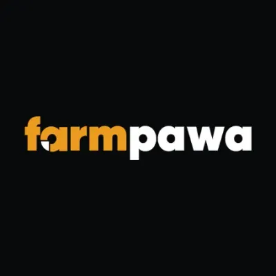 FarmPawa's icon