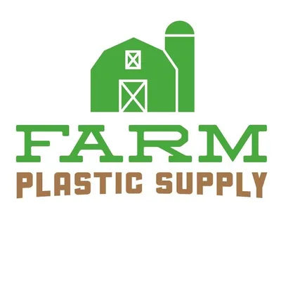 farmplasticsupply.com's icon