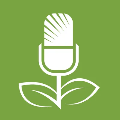 farmradio.org's icon