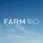 farmrio.com logo