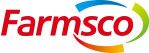 팜스코 logo