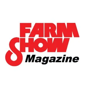 farmshow.com's icon