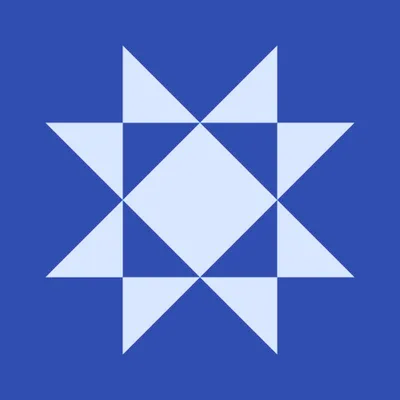 farmstayus.com's icon