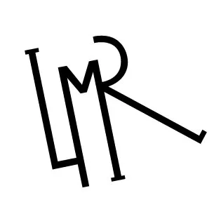 farmsteadnapa.com's icon