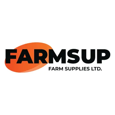 farmsup.com's icon