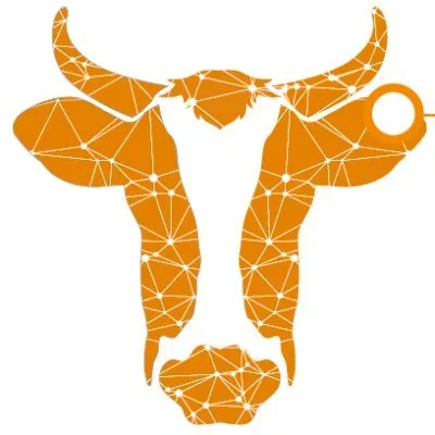 farmsustainabl.eu's icon