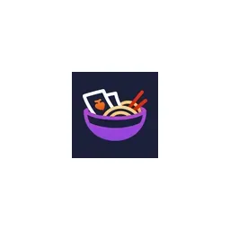 farn-mag.ru's icon
