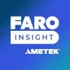 FARO INSIGHT