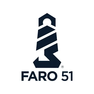 faro51.com's icon