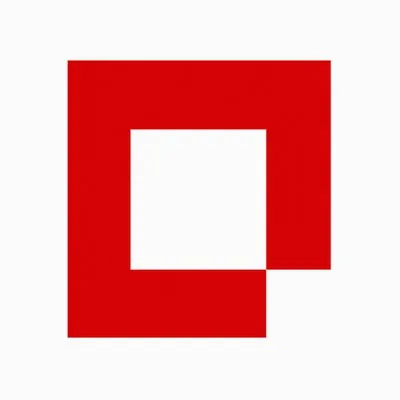 faronics.com logo