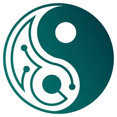 farosian.co.za's icon