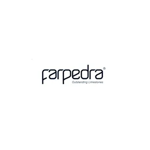 farpedra.com's icon