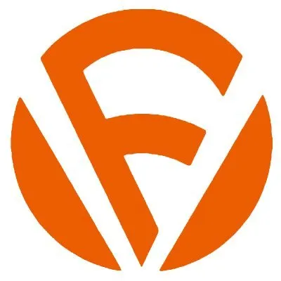 farprovalve.com's icon