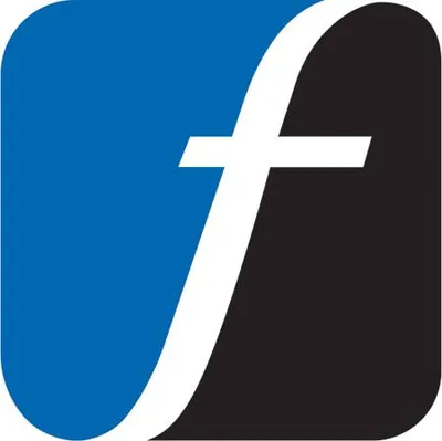 farr.com's icon