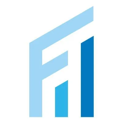 farrat.com's icon