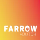 Logo van Farrow