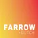 Logo van Farrow