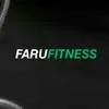 farufitness.com's icon