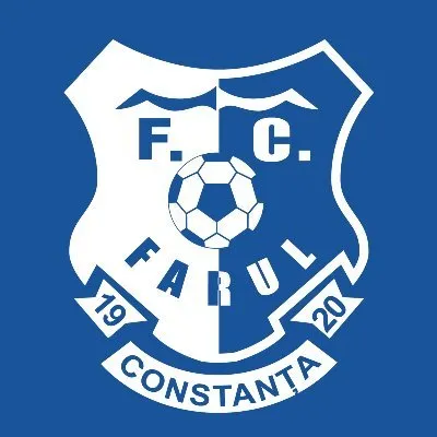 farulconstanta.com's icon