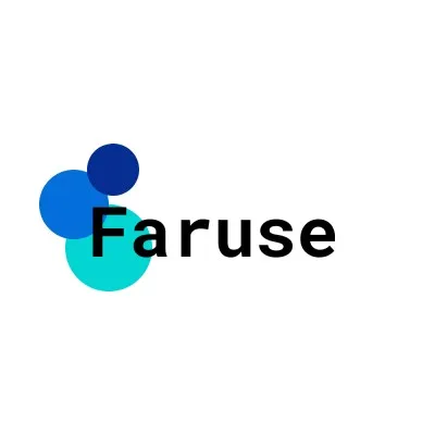 faruse.com's icon