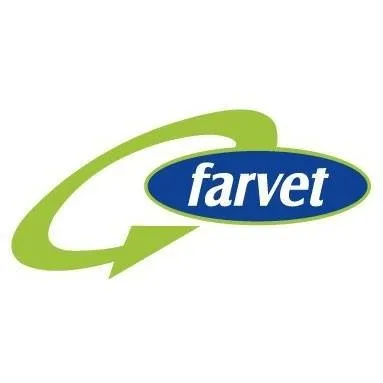farvet.com's icon