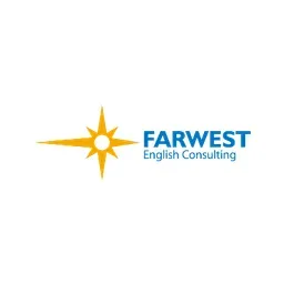 Far West English's icon