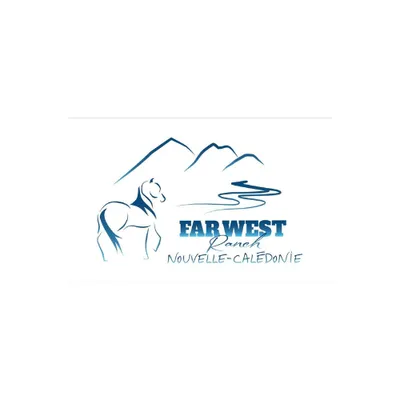 farwestranch.nc's icon