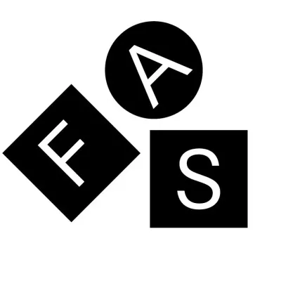 fas-collection.com's icon