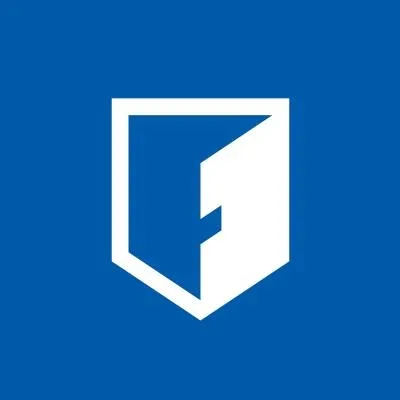 Fasada Windows&Doors sp. z o.o.