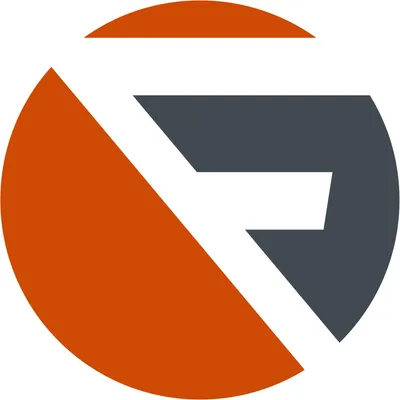 fasadeng.com's icon