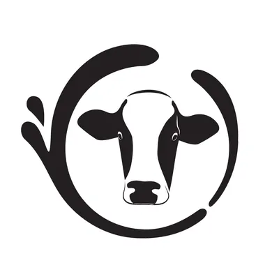 fasantaclara.com.ar's icon