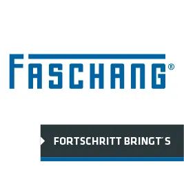 faschang.at's icon