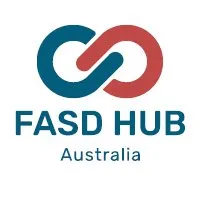 fasdhub.org.au's icon