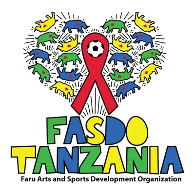 fasdo.org's icon