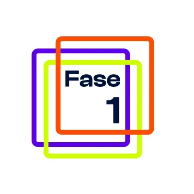 fase1.org's icon