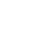 fasguy.net's icon