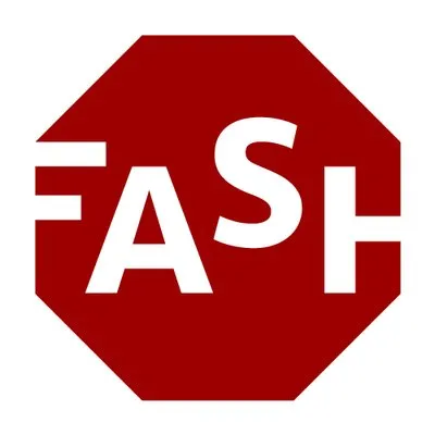fash-stop.com's icon