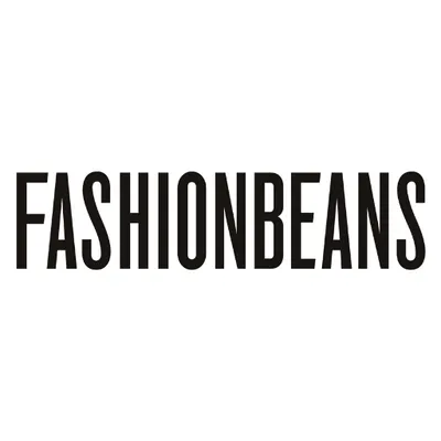 fashionbeans.com logo