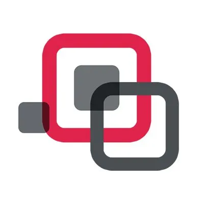 fashionbubbles.com's icon