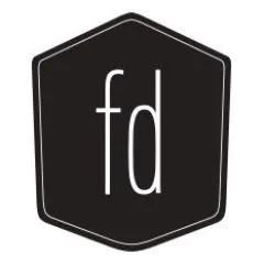 fashiondrinks.com's icon