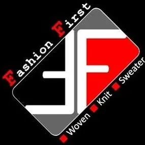 fashionfirst-bd.com's icon