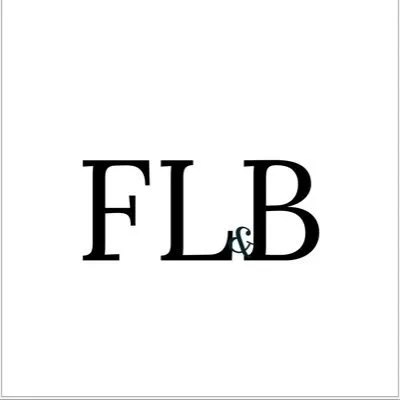 fashionlawbusiness.com logo