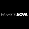 FN  Avatar