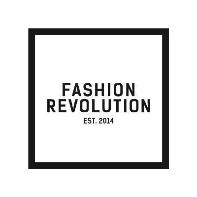 fashionrevolution.org logo