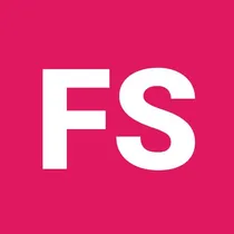 Logo van Fashion Solution