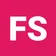 Logo van Fashion Solution