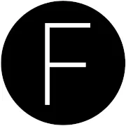 fashionunited.uk logo