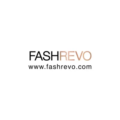Fashrevo's icon
