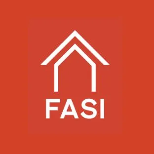 fasiformsystem.com's icon